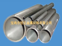 钛管-HL002