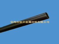 钛管-HL004