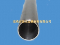 钛管-HL006